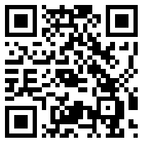 QR Code for 1MYo1U6ca4CWcKpQYkJpbPgSWRDa3VLK41