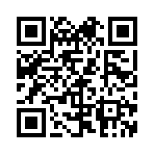 QR Code for 1MYo3XPrm57QXzgmit9pPeiNujNHYLim9W