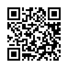 QR Code for 1MYo6CoWRDmJhKTSZUTxv3iyD61RNDaLLY