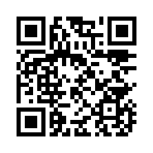 QR Code for 1MYo8oKFrAadmV2BgPzBxaRhdkYXuvZxdm