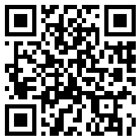 QR Code for 1MYo8vcLubvwwDbmo7yy9gnnEeUPL1xMnQ