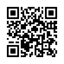 QR Code for 1MYo97fVEpgTE8p4iYhztwEMdaRh8FY7Jr