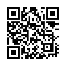 QR Code for 1MYoAwUSKk6hW6QSyJWmyBuzszSWX9dmxa