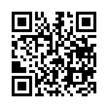 QR Code for 1MYoCJgT7eeMAtMq6qc4aBWwe1TraCTu12