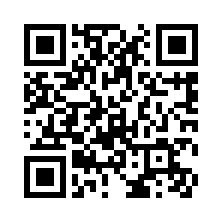 QR Code for 1MYoELv2D2NeEaFFqEv24P349ixcNCCU48