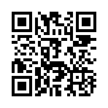 QR Code for 1MYoF8rdvs4dZPrPoJQxW3tXMQZoQTMwHE