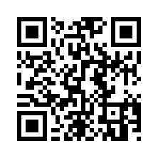 QR Code for 1MYoFuGVbc3TWDxMhdGnBmCqh1uLEKt796