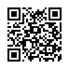 QR Code for 1MYoGDKq2toLgm4qq1KbHs5FNz336fFLor