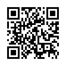 QR Code for 1MYoGVT77gdX2P8dAtgkzWNatANsVNsXnr