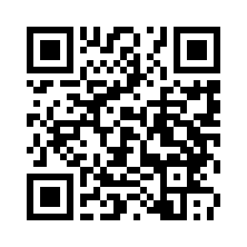 QR Code for 1MYoGZd83MswApW38Vg4HLBXSbotz3jPYe