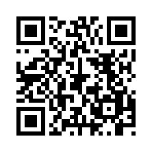 QR Code for 1MYoGhdtfXTus6oqPCuWQJM4AdxSq2KM63