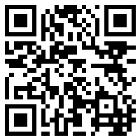 QR Code for 1MYoGzhwtz9GXoReo4PakRYgmwfNUsQPrR