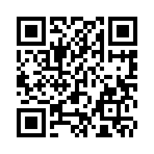 QR Code for 1MYoKZHztgrAzEZ3nq4PQ2uhB8d7e42qTG