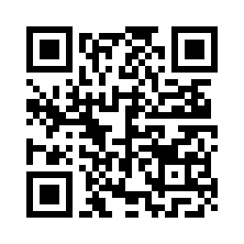 QR Code for 1MYoLYzH2cFchvc2RF2ujHBfvD18hUxg2e