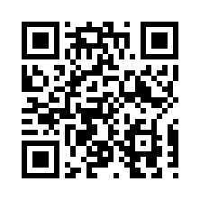QR Code for 1MYoPW7cd98ak5Atbu8yxLX4E5DAvYoMmz