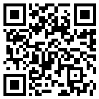 QR Code for 1MYoQB3DaWqB7EMPTJFUcqjYfooxPC4puB
