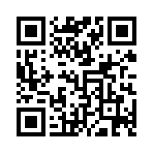 QR Code for 1MYoSz4XdocjrE3cxtEGp89nbUHeHpFTFt