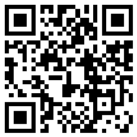 QR Code for 1MYoUJ9MFZjZP1UfXSMxKvF474a1zMe3CE
