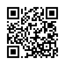 QR Code for 1MYoV48Z97V5q2UWMPD4rmUrUCojnPnDyQ
