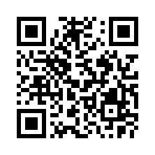QR Code for 1MYoWcq93SNH6h4VDPMPayA9nsa7VZfaWE