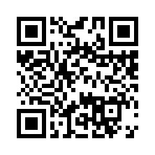 QR Code for 1MYoXTDFAU5kGvZAz4dkfghdJgg8zznF4G