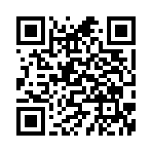 QR Code for 1MYoYYvFmRuVH9fZj7CcMqjXduF2Wg16LA