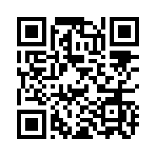 QR Code for 1MYoZL9XxEB4wXfh2RxnMmVH3rU2iu2NZR