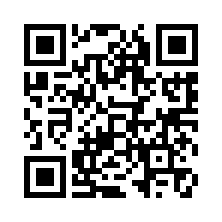 QR Code for 1MYoZRttFSfLCCmF8vhzg97oGTXym9nQEm