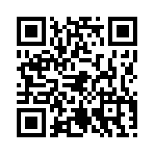 QR Code for 1MYoZmCrDzrcFRBmVLZSyHPPEe5CKtf5vx