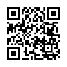 QR Code for 1MYoaLz7fnEBVhJgLnuosK6RPQXdw79vTL
