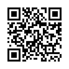 QR Code for 1MYoanCz5RGowPbfcd49tFb8hJWB8aaD6T