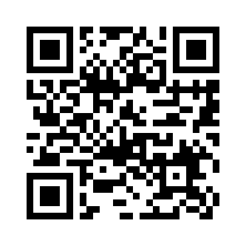 QR Code for 1MYobbEWDyYQiuvoUbYE1ZYPbkNaMKEV2f