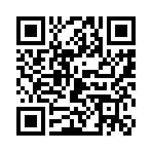 QR Code for 1MYobjHnGda85EwFhzYwSnMXJSmQiXbh8H