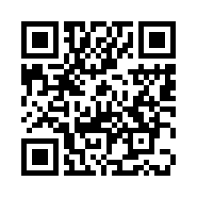 QR Code for 1MYocAFiPP68efZiEfhaL7od4B8HNH9i76