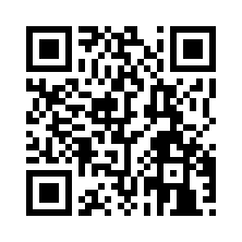 QR Code for 1MYocTU6C8ju169afdiskR9JN7GU75m3ir
