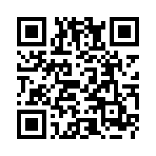 QR Code for 1MYodLBMuasL6BKvBoFSgGXEv9Sp1Zk3SC