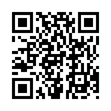 QR Code for 1MYodTikp6rTSAXBitNEsZTDMmvrc2j5DW