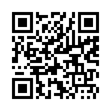 QR Code for 1MYodTyr2SR69DQt7DmLXxXLG1PKGtr1cc