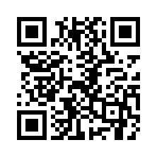 QR Code for 1MYoeYYtV2TPmkWtL7R459eFW1sCmitTXA
