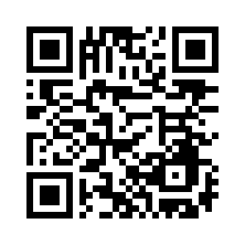QR Code for 1MYof9uJTeGKYfshhvUXncGy3Lt2hdgNZK