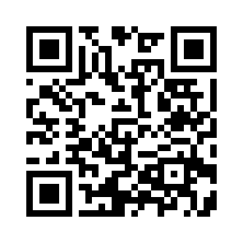 QR Code for 1MYogUByQQbv6akPoKtmtbrRhksELV7mn
