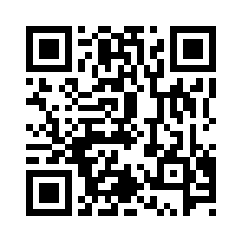 QR Code for 1MYogdZPvbbXbmG5Xj2L7ZQ3nbCkEag9uf