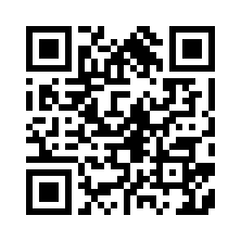 QR Code for 1MYohqgYGFam4bFxW56bpGhKVmiqtMu2tW