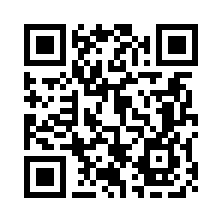 QR Code for 1MYoj2it2rUt7NWjze2JXLvamXNvdY539c