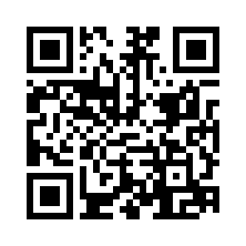 QR Code for 1MYokEXB3bRVi3QnLUEnFsJbSvi3KsRPUa