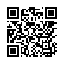 QR Code for 1MYokYJWWcG483gcfdnhXxS9RdhkGpfb6F