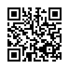 QR Code for 1MYoq2Af6NE3PbkhqstK3UtSDBKHcU5zh4