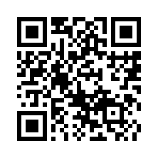 QR Code for 1MYorwtP179yia7TWSXk5VauPp2N3A3Kbk