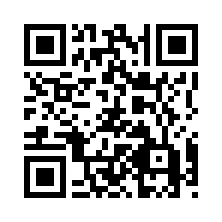 QR Code for 1MYosz6nefXQbZMu9Tqpa19hZ2PQVUmaj4