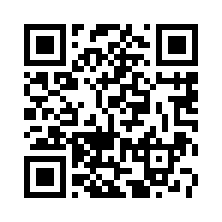 QR Code for 1MYotWkhdFLAva2Vpc95DYYnETLfny7dR1
